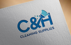 Logo Design by M S H for this project | Design: #25675336