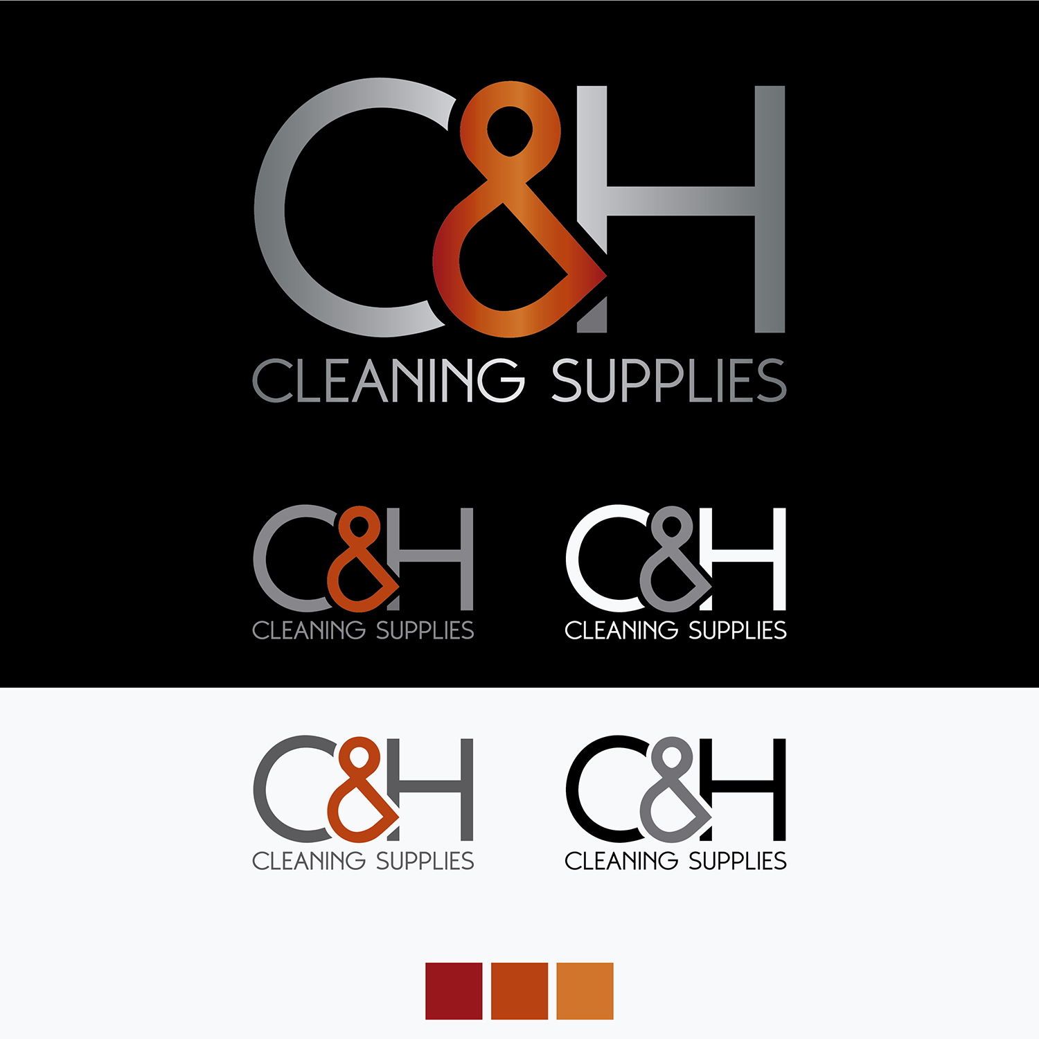 Logo Design by jaimechanics 2 for this project | Design #25700848