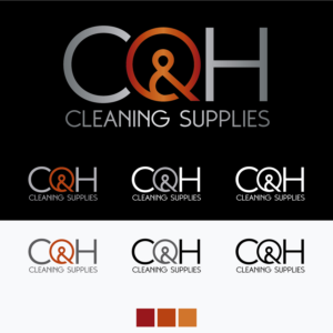 Logo Design by jaimechanics 2 for this project | Design: #25700854