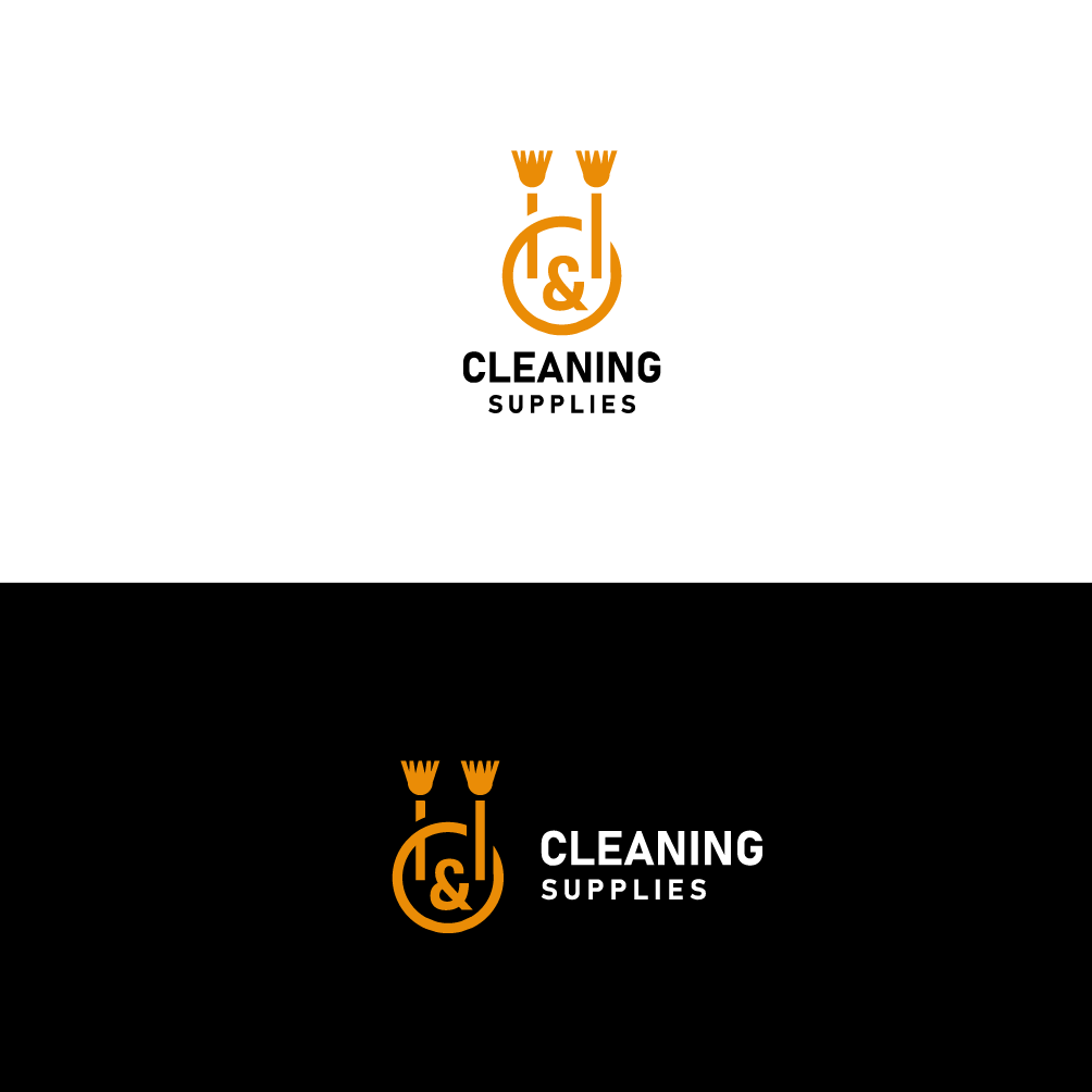 Logo-Design von Sazirul 2 für dieses Projekt | Design #25681522