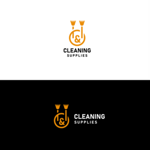 Logo Design by Sazirul 2