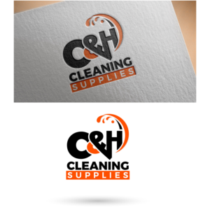 Logo Design by UMBRA Designs for this project | Design: #25677307