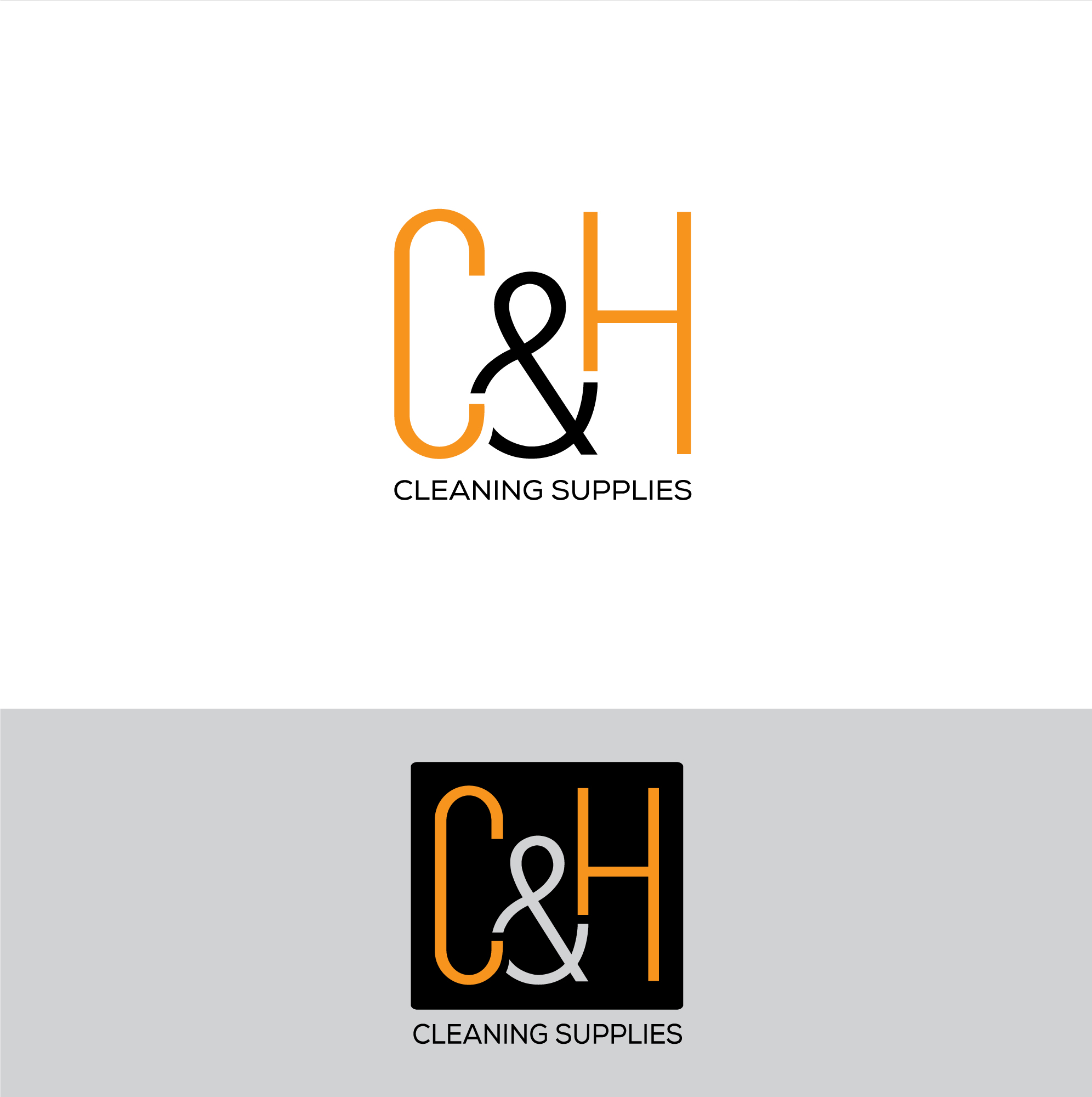 Logo Design by hoaihoai for this project | Design #25709935