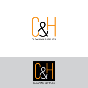 Logo Design by hoaihoai for this project | Design: #25709935