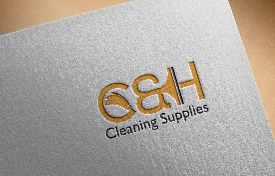 Logo-Design von MH@Designer für dieses Projekt | Design #25674202