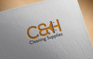 Logo Design by MH@Designer for this project | Design: #25683372