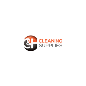 Logo Design by geni for this project | Design: #25694877