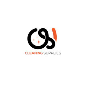 Logo Design by geni for this project | Design: #25725677