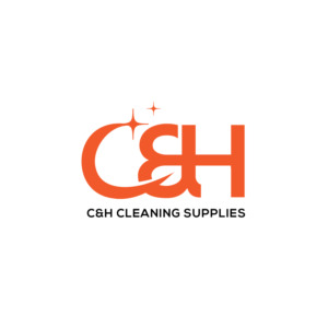 Logo Design by geni for this project | Design #25729538