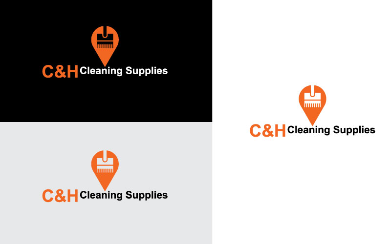 Logo-Design von dipak 11 für dieses Projekt | Design #25683072