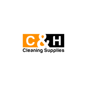 Logo Design by HiDzign for this project | Design: #25674730