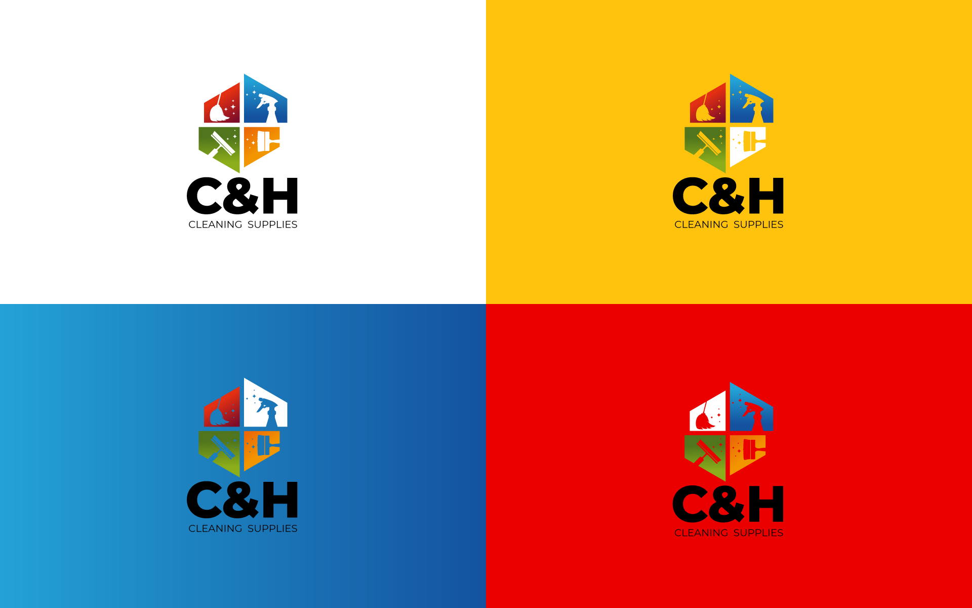 Design de Logo par alexunisul pour ce projet | Design #25710088