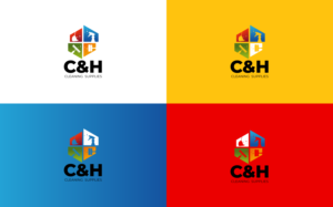 Logo Design by alexunisul for this project | Design: #25710088