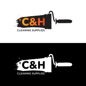 Logo Design by send_art007 2 for this project | Design #25674271