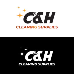 Logo Design by send_art007 2 for this project | Design: #25674276