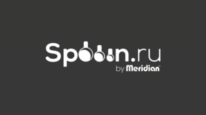Logo Design by Dejan Gmizovic for this project | Design #25683453