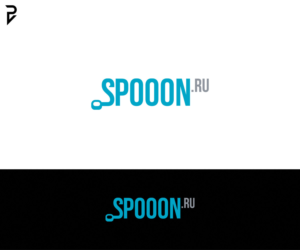 Logo Design by poisonvectors for this project | Design: #25676698