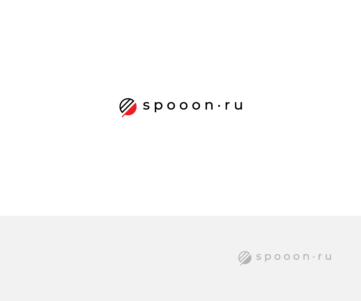 Logo Design by aglaronde23 for this project | Design #25673809