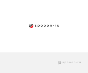 Logo Design by aglaronde23 for this project | Design: #25673809