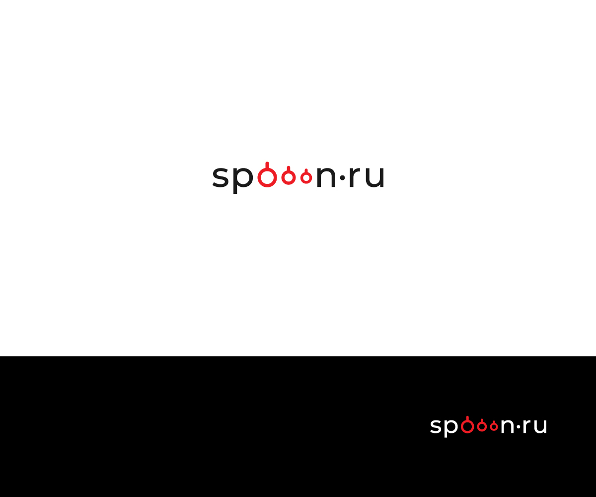 Logo Design by aglaronde23 for this project | Design #25698691