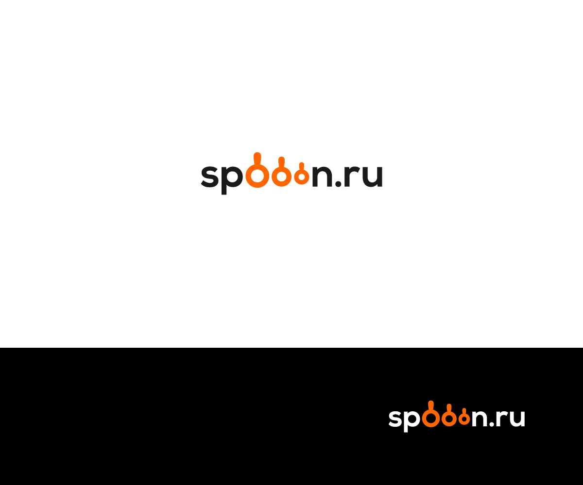 Logo Design by aglaronde23 for this project | Design #25700525