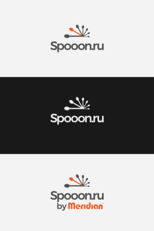 Logo Design by LaVitaBella67 for this project | Design: #25674094