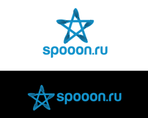 Logo Design by Rubia@ for this project | Design: #25678408