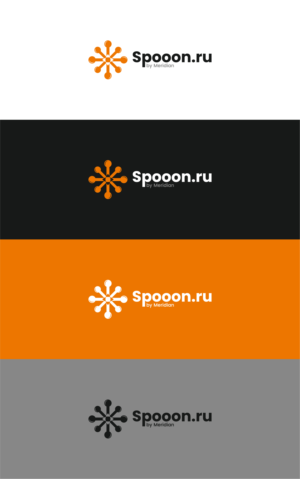 Logo Design by ARFA Design for this project | Design: #25675045