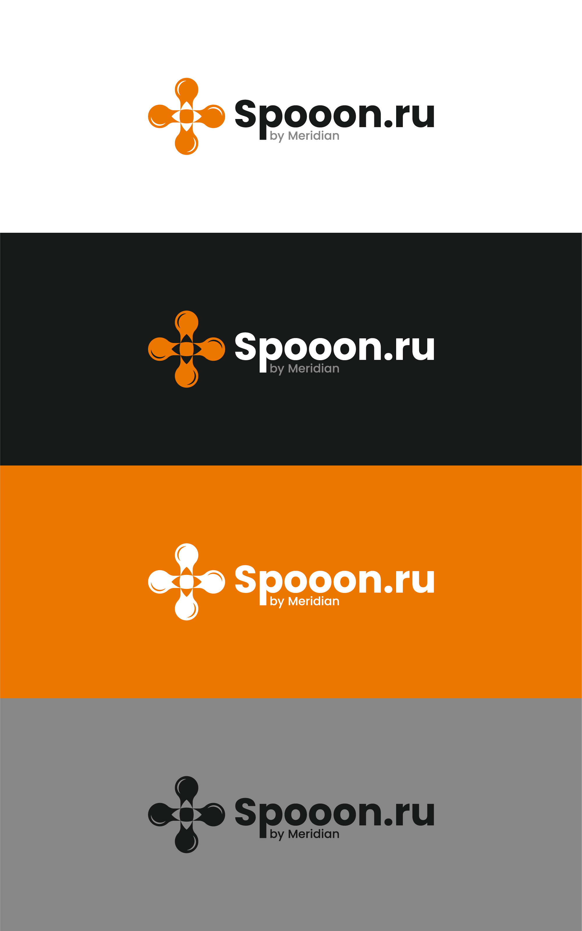 Logo Design by ARFA Design for this project | Design #25675047
