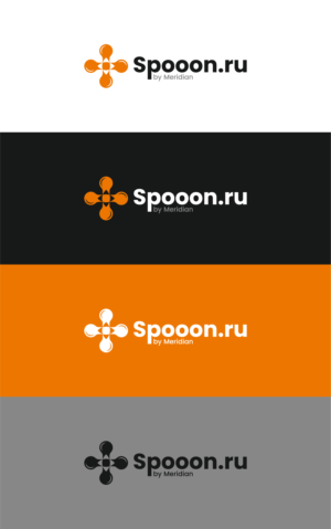 Logo Design by ARFA Design for this project | Design: #25675047