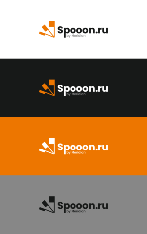 Logo Design by ARFA Design for this project | Design: #25679923