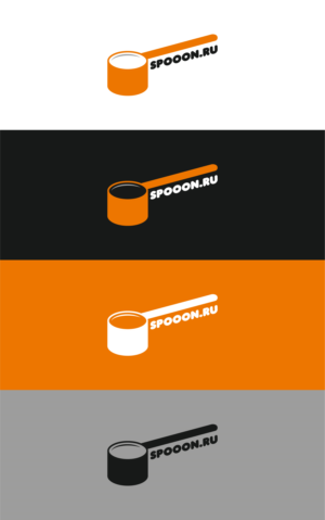 Logo Design by ARFA Design for this project | Design: #25694960