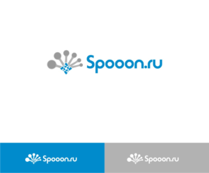 Logo Design by OrianO-70 for this project | Design: #25679447