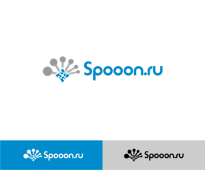 Logo Design by OrianO-70 for this project | Design: #25679472