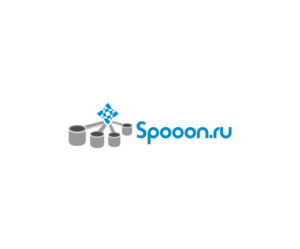 Logo Design by OrianO-70 for this project | Design: #25679858