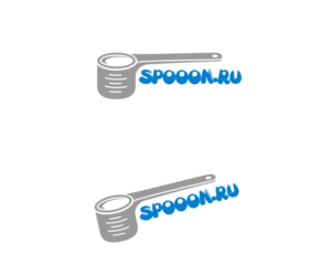 Logo Design by OrianO-70 for this project | Design: #25694449
