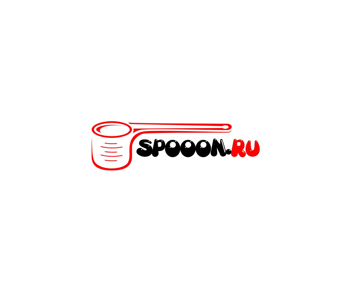 Logo Design by OrianO-70 for this project | Design #25694487