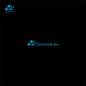 Logo Design by ARTUGA for this project | Design #25674228