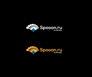 Logo Design by creativebomb