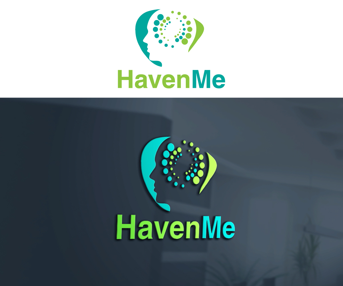 Logo-Design von MaToTiPiLa für dieses Projekt | Design #25678790