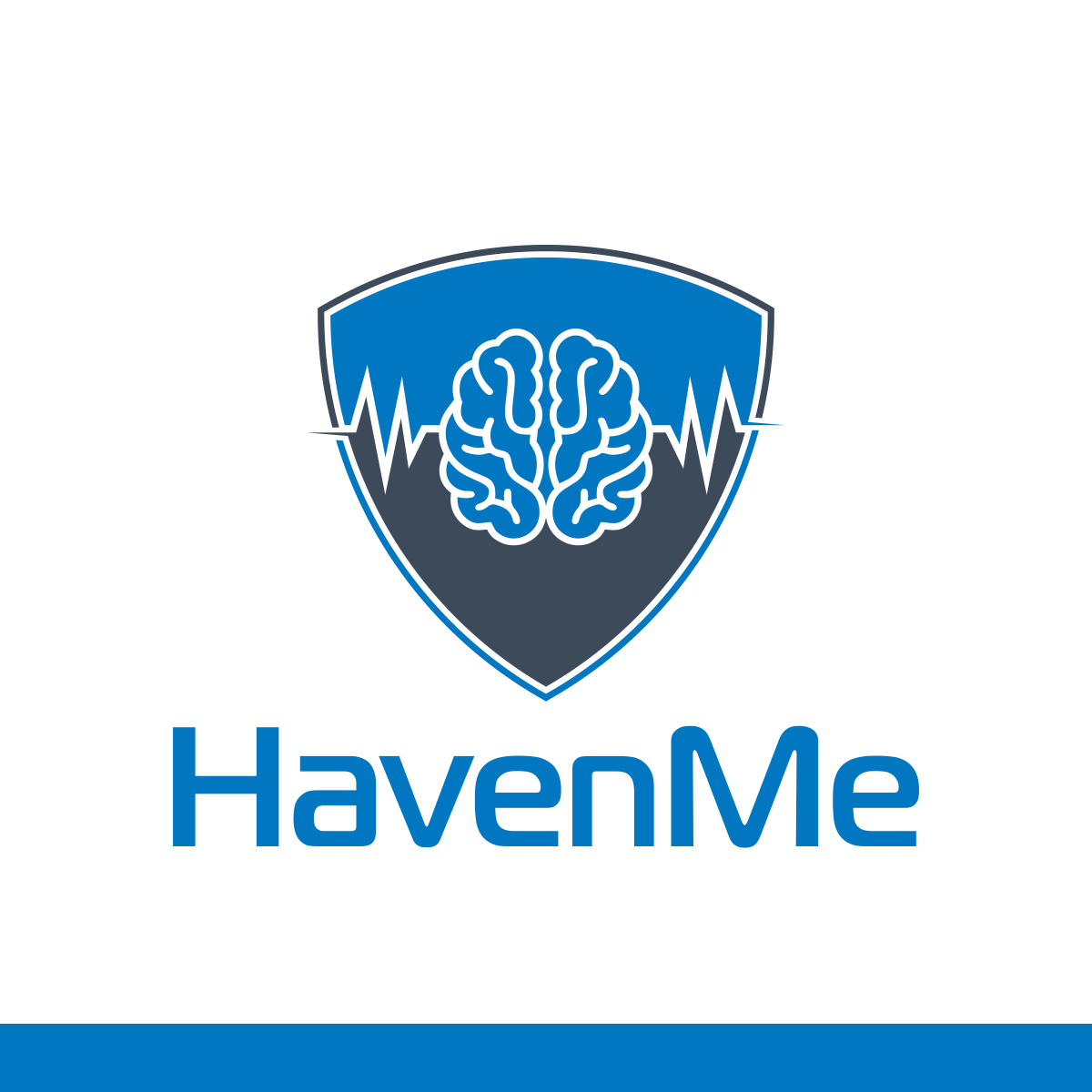 Logo Design by catrline for this project | Design #25676868