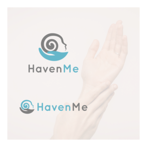 Logo-Design von Treelly für dieses Projekt | Design: #25682076
