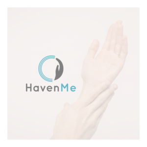 Logo Design by Treelly