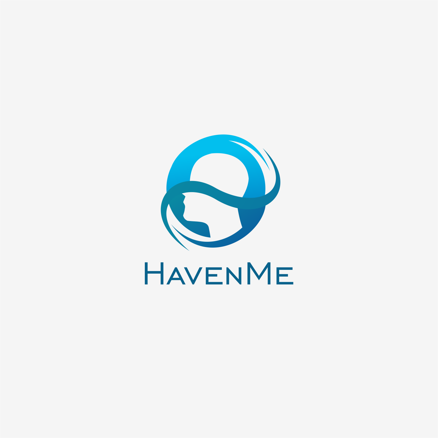 Logo Design by ThiagoB for this project | Design #25677828