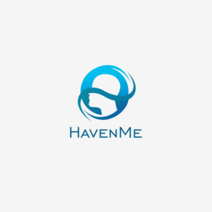 Logo-Design von ThiagoB für dieses Projekt | Design: #25677828