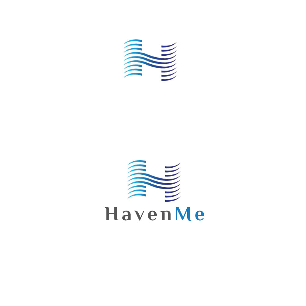 Logo Design by CMYKINK for this project | Design #25691851
