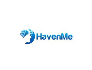HavenMe | Logo Design by BNdesigner