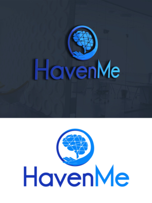 Logo-Design von VanR für dieses Projekt | Design: #25682441