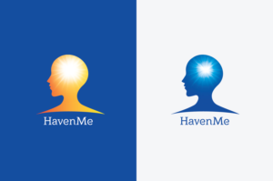 HavenMe | Diseño de Logo por lnb...