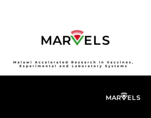 Logo Design by kimmy_designs for this project | Design: #25684415